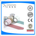 Reflector Tape in Assorted Colors